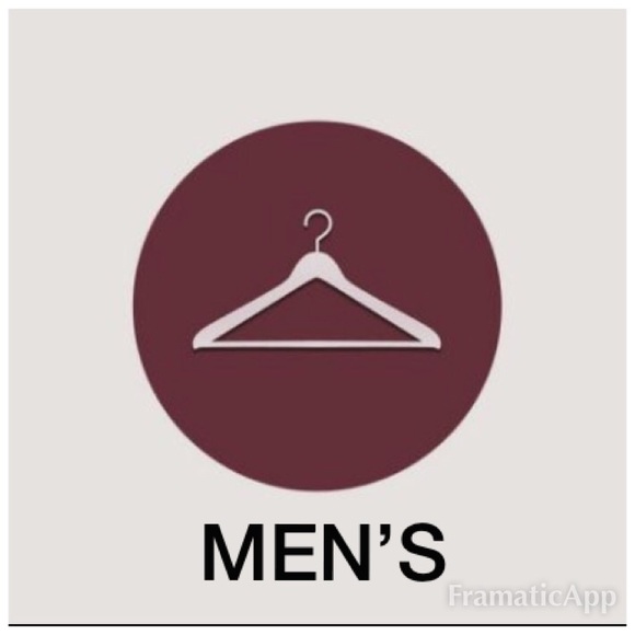 Men’s - Picture 14 of 16